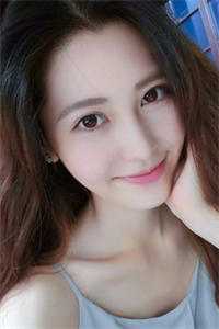 纯情教主被撩后真香啦