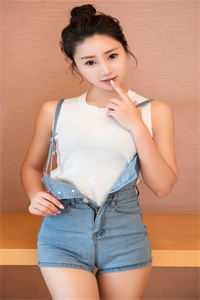 闪婚厚爱,千亿总裁专宠妻