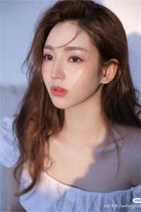 赘婿:我杀手身份被老婆撞破了