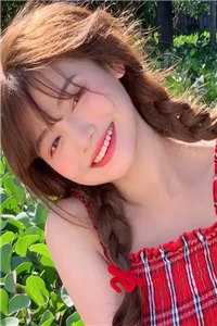 分手后,她被禁欲大佬宠野了