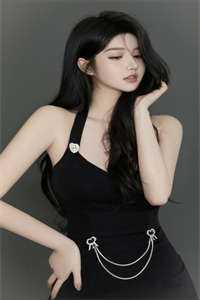 刚准备无敌,女帝逆推我!