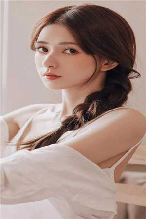 农女空间：帝王家的小娇妻