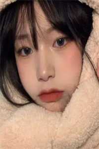 进监狱后，未婚夫杀疯了