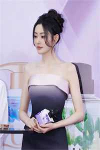 这个命理师明明很强却过分谦虚
