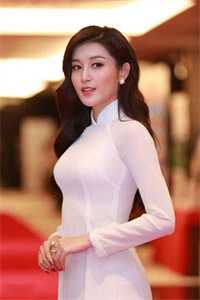 这个命理师明明很强却过分谦虚