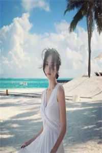 好孕小妻,一胎生三宝