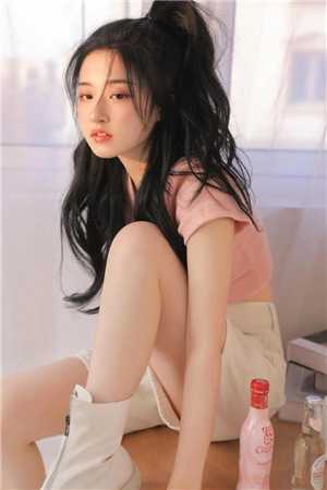 沈以绾秦冽