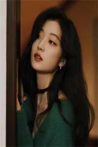 大明:穿越崇祯,拒绝吊上歪脖子树