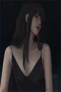 穿成孩子娘,我在八零摆烂了