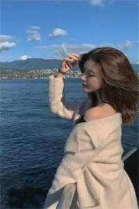 智慧毅力坚持