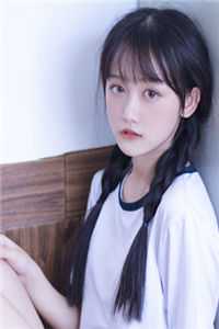 大秦：始皇被我怼得心服口服