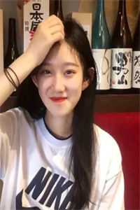 金榜降世后,咸鱼身份被祖龙曝光了