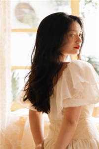 渣夫纳妾后,她养崽虐渣惊艳京城