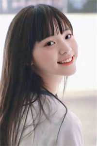 若无深情可回眸