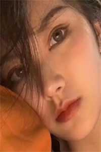 好孕小妻,一胎生三宝