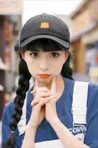 小楼拾红装