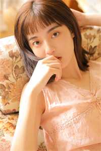 婚后成宠：我跟大佬携手虐渣