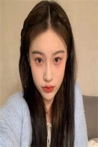 我外公的影响