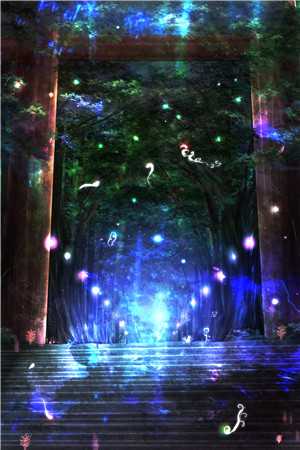 极尽撩拨:禁欲大佬精力旺盛