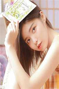 金榜降世后,咸鱼身份被祖龙曝光了