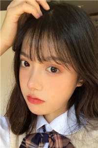 女老板的贴身兵王
