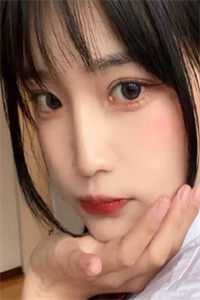 破防主播,我获利万千