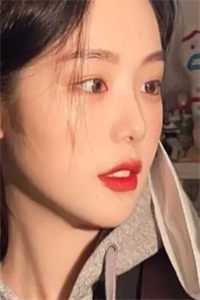 假扮情侣,美女总裁怎么还玩真的了?
