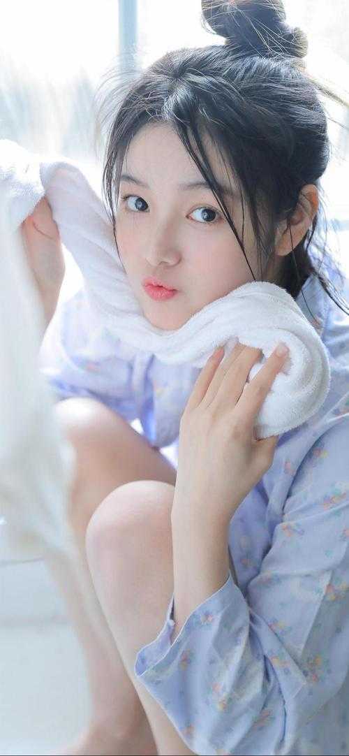 乔梓兮晏殊离校园文