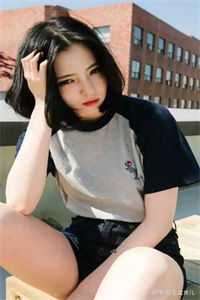 惊！捡来的小奶狗竟是财阀继承人