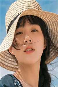 重生商女之大佬你马甲掉了