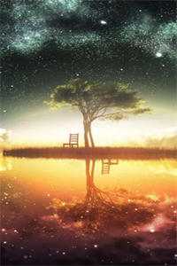 易芷昔陆辰星