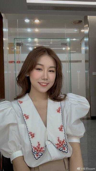 两张什么成分