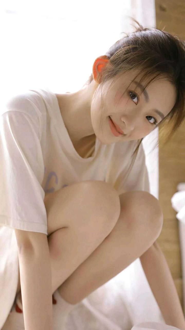 我自SSS级监狱中来,习得神通百种