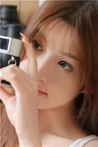 八零凝脂美人，嫁个军人带带崽