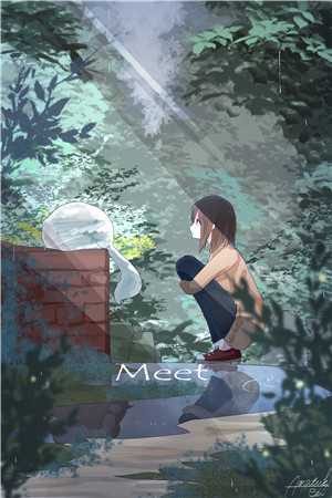 七岁的我,请假回村主持红白事