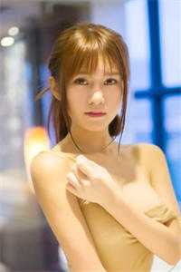 顾博温姜田田