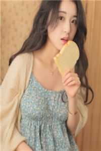 穿越七零:带着空间当穷女