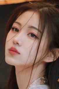 盛世荣宠之庶女多谋