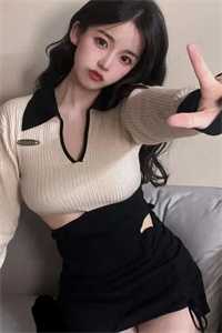 快穿:靠萌征服美强惨反派
