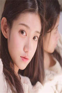 祖宗出山后，玄门它炸了