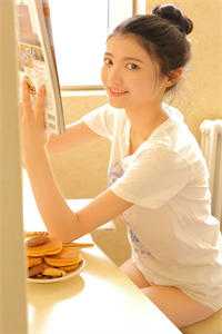 重回十八岁：城里白富美下乡当知青