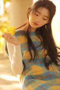 备受厌恶的妹妹死后,哥哥们提取她的记忆进行全球直播