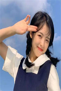 重生后，女配的我被团宠了