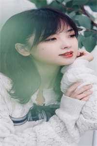 身为妖皇的他，被武神女儿镇杀了