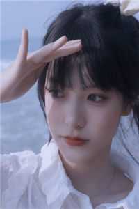 力破仙凡