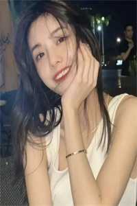 觉醒!白莲花人设不能崩【穿书】