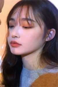穿越后,我捡了个软萌儿砸
