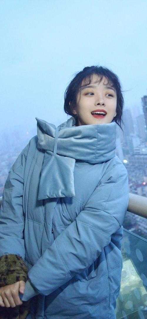一曲爆红后,渣女回头求复合