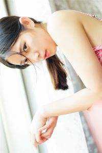 重生在星际，她扮猪吃虎演不下去了