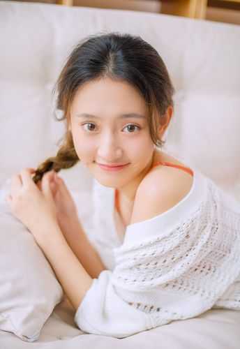 归来后，惨情真千金反手掀了原剧情